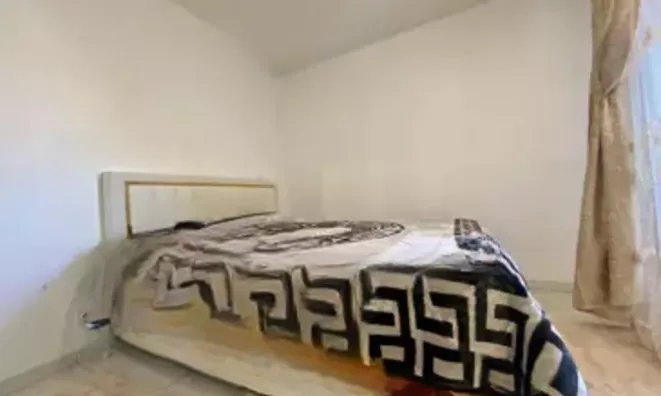 Недвижимость Villa Cannes La Bocca: 8