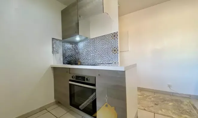 Недвижимость Villa Cannes La Bocca: 10