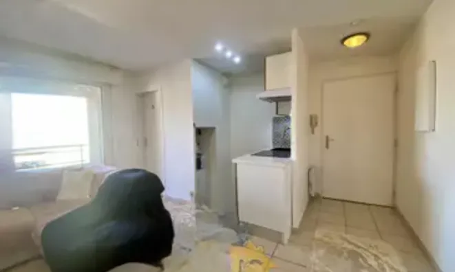 Недвижимость Villa Cannes La Bocca: 11