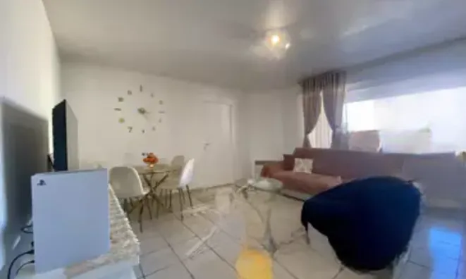 Недвижимость Villa Cannes La Bocca: 12