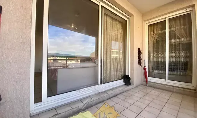 Недвижимость Villa Cannes La Bocca: 13