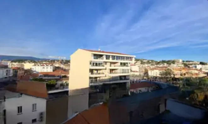 Недвижимость Villa Cannes La Bocca: 15