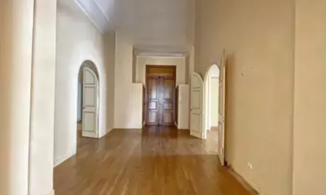 Недвижимость Villa Cannes République: 2