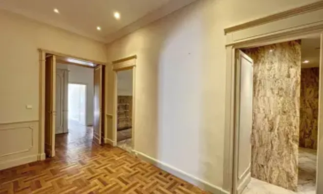 Недвижимость Villa Cannes République: 8