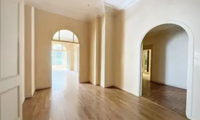 Недвижимость Villa Cannes République: 9