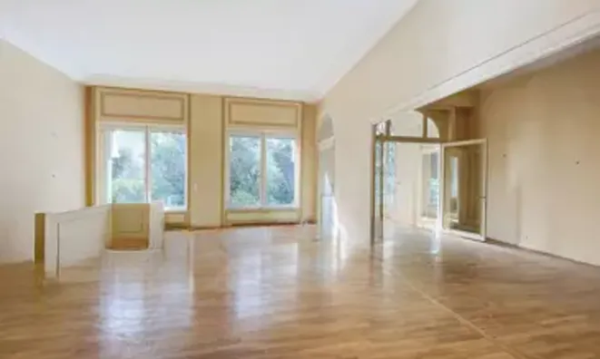 Недвижимость Villa Cannes République: 12