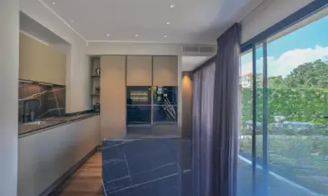 Недвижимость Villa Cannes: 2