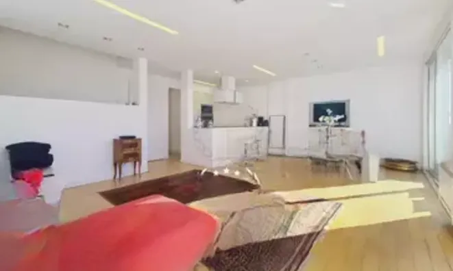 Недвижимость Home Cannes Centre-ville: 2