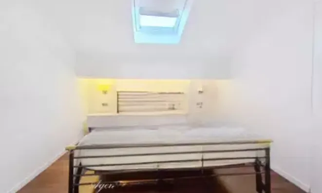 Недвижимость Home Cannes Centre-ville: 3