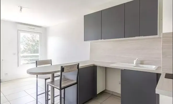 Недвижимость Villa Cannes: 1