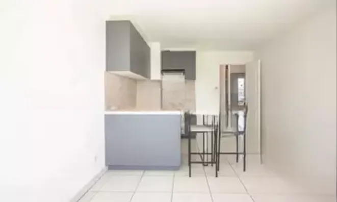 Недвижимость Villa Cannes: 2