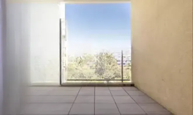 Недвижимость Villa Cannes: 3