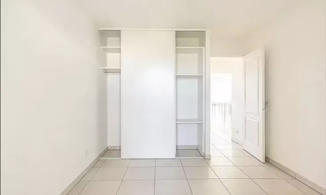 Недвижимость Villa Cannes: 4