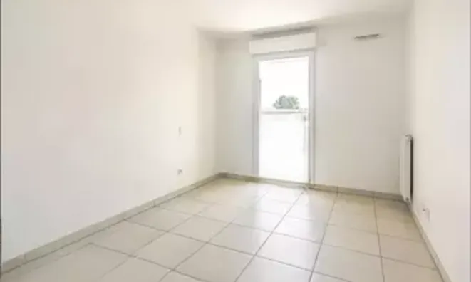 Недвижимость Villa Cannes: 5