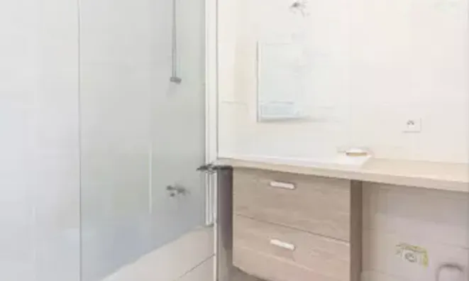 Недвижимость Villa Cannes: 6