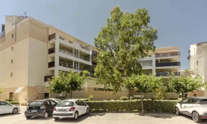 Недвижимость Villa Cannes: 7