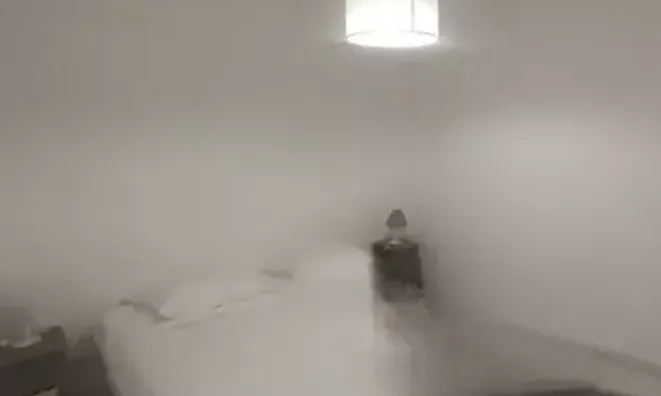 Недвижимость Apartment Cannes Centre: 3