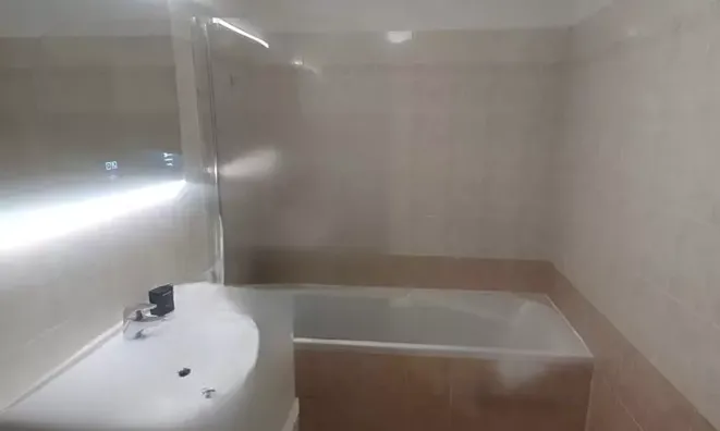 Недвижимость Apartment Cannes Centre: 4