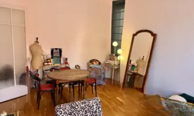 Недвижимость Villa Petit Juas: 2