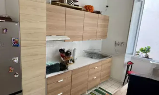 Недвижимость Villa Petit Juas: 6