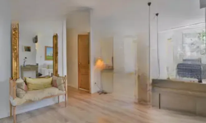 Недвижимость Villa Cannes: 3