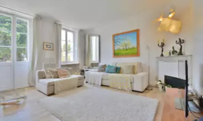 Недвижимость Villa Cannes: 6