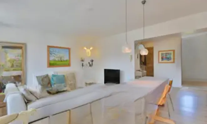 Недвижимость Villa Cannes: 8