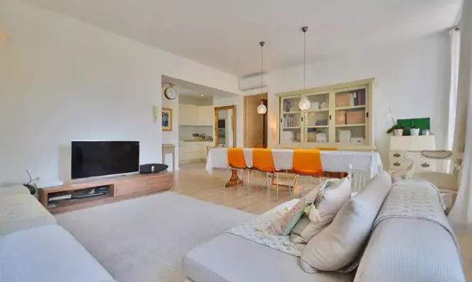 Недвижимость Villa Cannes: 10