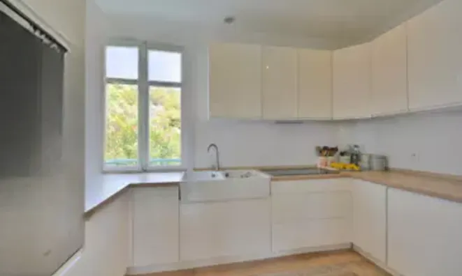 Недвижимость Villa Cannes: 11