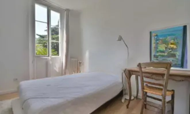 Недвижимость Villa Cannes: 14