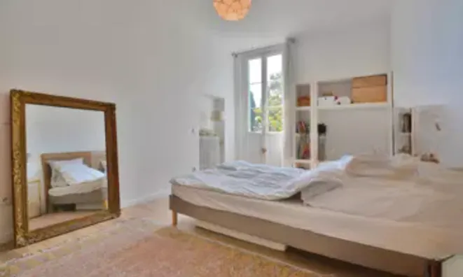 Недвижимость Villa Cannes: 15