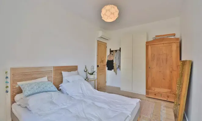 Недвижимость Villa Cannes: 16