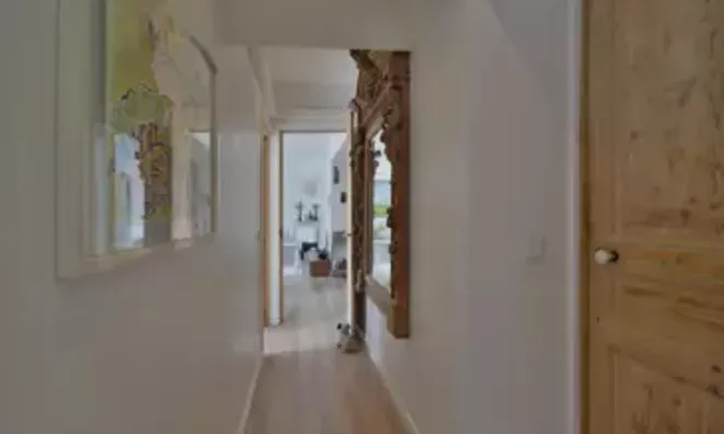 Недвижимость Villa Cannes: 17