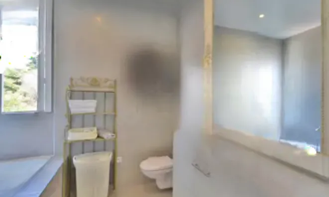 Недвижимость Villa Cannes: 18