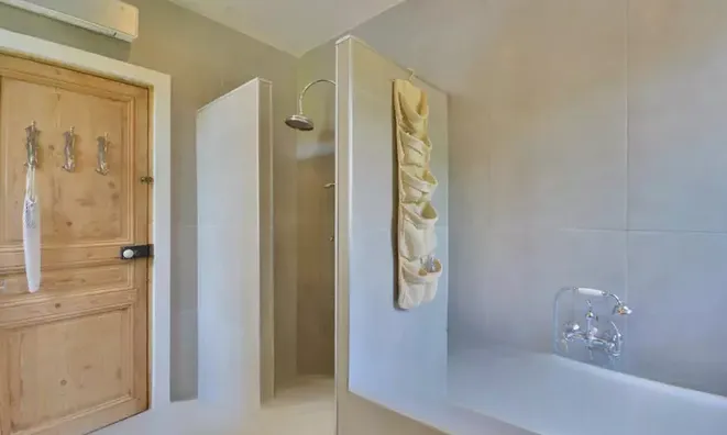 Недвижимость Villa Cannes: 19