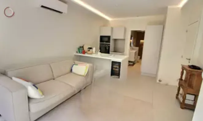 Недвижимость Villa Pointe Croisette: 2