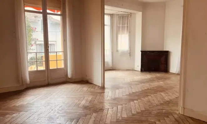 Недвижимость Villa Cannes: 1