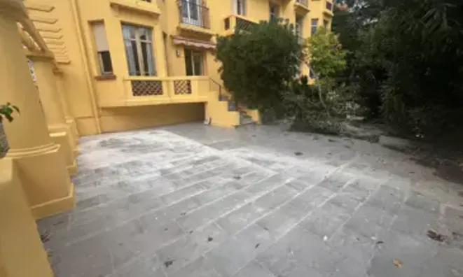 Недвижимость Villa Cannes: 3