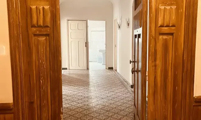 Недвижимость Villa Cannes: 4