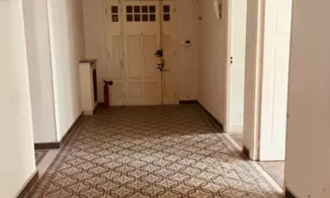 Недвижимость Villa Cannes: 5