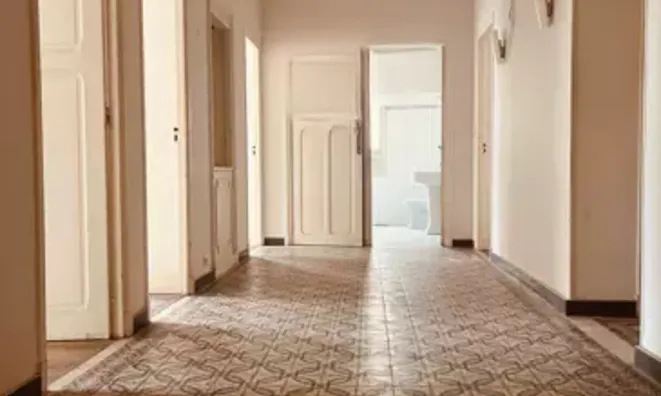 Недвижимость Villa Cannes: 6