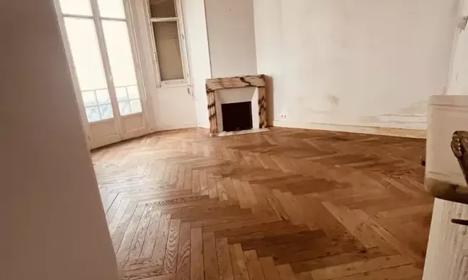 Недвижимость Villa Cannes: 7