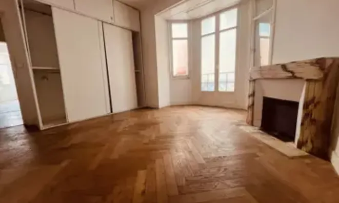 Недвижимость Villa Cannes: 8