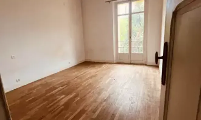 Недвижимость Villa Cannes: 9