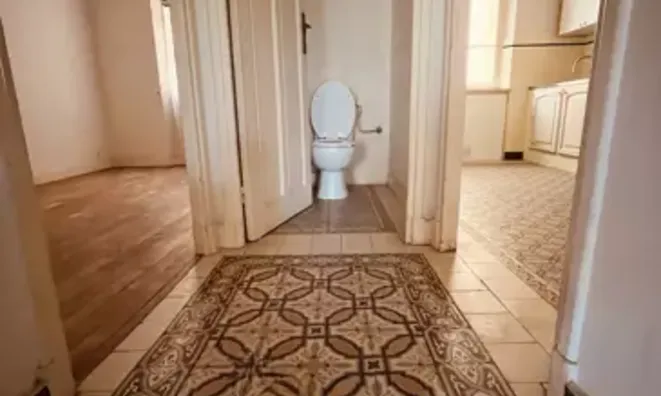 Недвижимость Villa Cannes: 11