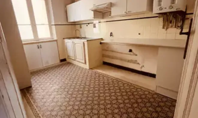 Недвижимость Villa Cannes: 12