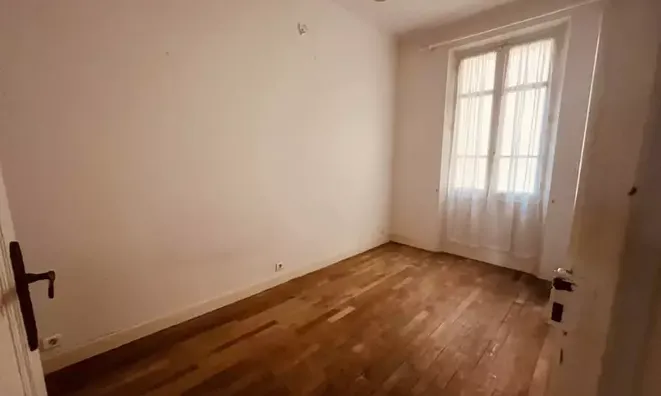 Недвижимость Villa Cannes: 13