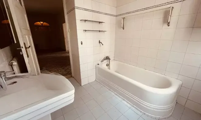 Недвижимость Villa Cannes: 14