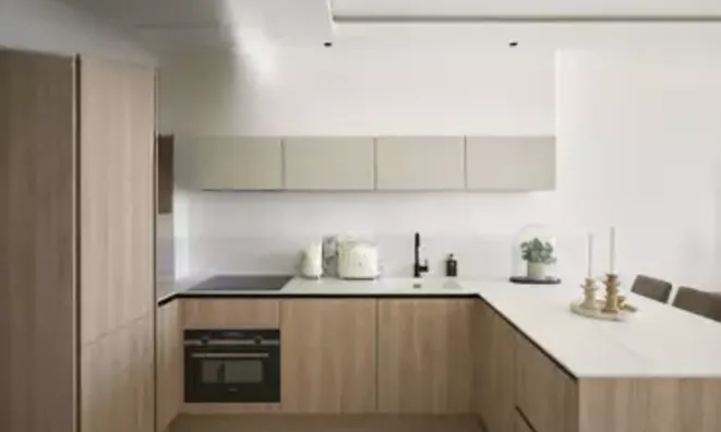 Недвижимость Villa Cannes: 2