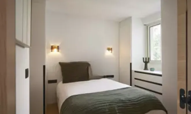 Недвижимость Villa Cannes: 5